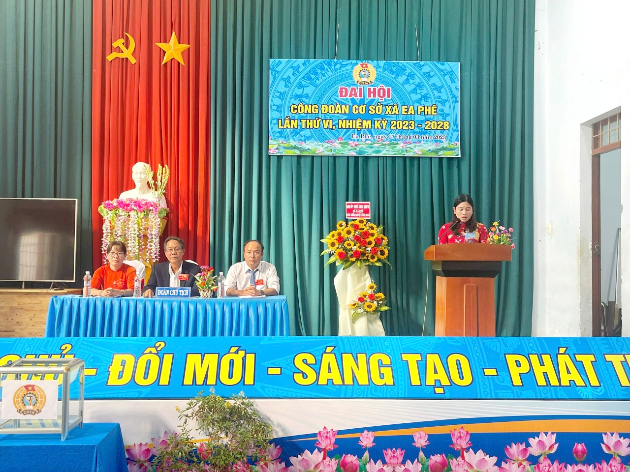 cong  doan 3